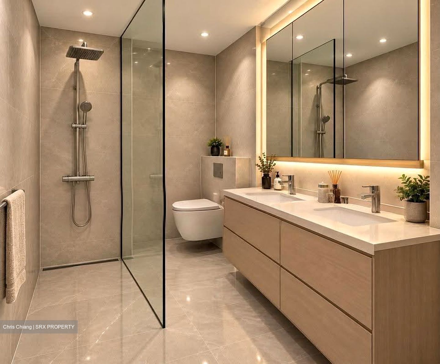 Serangoon Garden Estate (D19), Semi-Detached #639519721